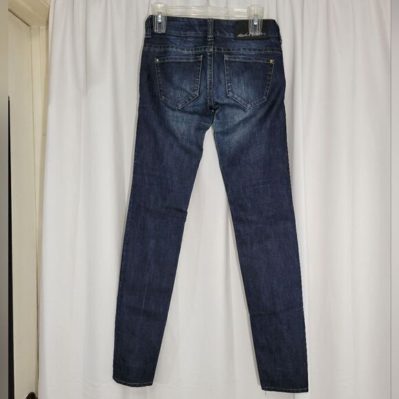 Buffalo David bitton jeans - Picture 12 of 13
